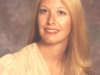 10th-reunion-1983