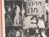 10th-reunion-3-1983