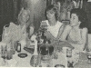 10th-reunion2-1983