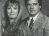 20th-reunion-1993