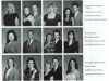 20th-reunion10