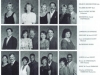 20th-reunion11