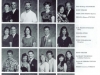 20th-reunion12