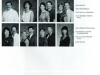 20th-reunion13