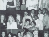 20th-reunion3