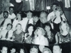 20th-reunion4