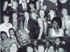 20th-reunion5