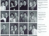 20th-reunion6