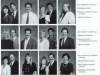 20th-reunion7