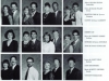 20th-reunion8