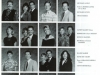 20th-reunion9