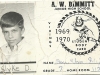 7th-grade-sba-card
