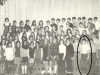 don-dimmitt-honor-society-1970