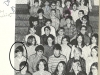don-dimmitt-honor-society-1971
