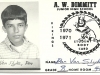 don-sba-card-1970-1971