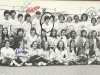 don-rhs-tennis-team-1973