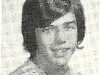 don-sophomore-yearbook