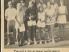 don-tennis-tourney-1974