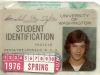 don-1975-1976-student-id